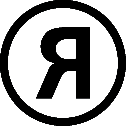 r.gif